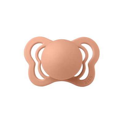 Couture 2 Pack Latex Size 1 - Anatomical