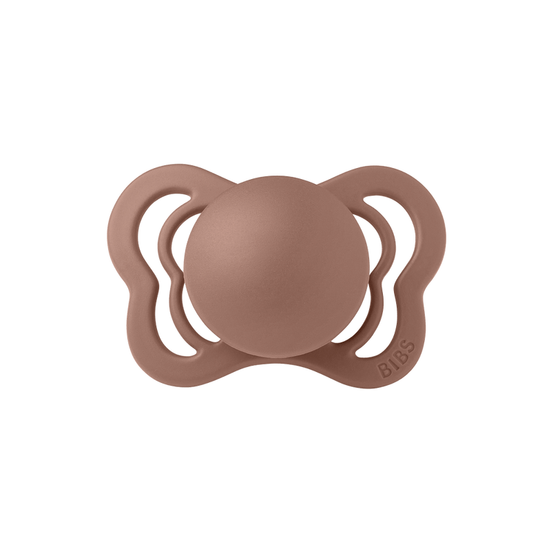 Couture 2 Pack Latex Size 1 - Anatomical