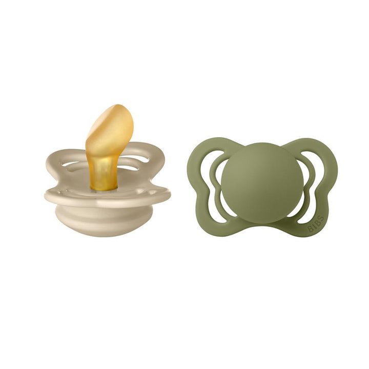 #color_Olive-/-Vanilla