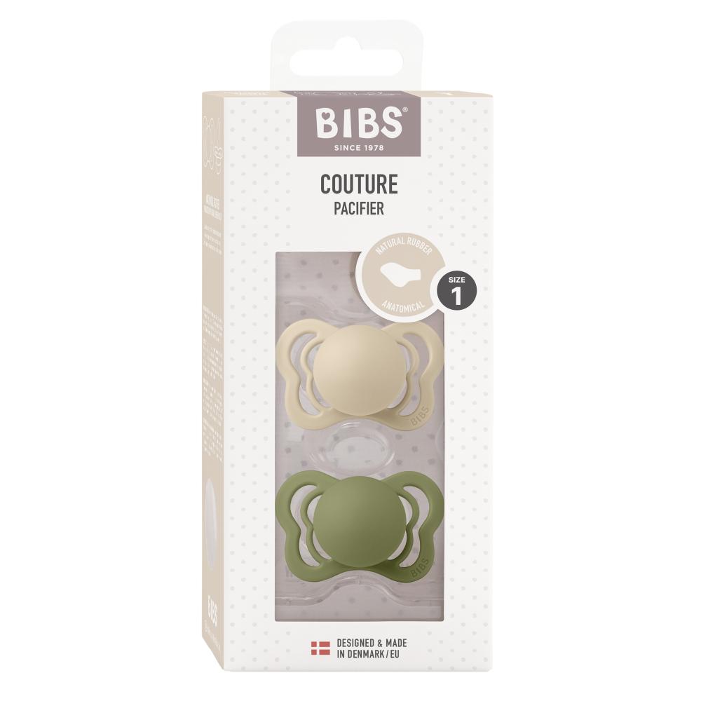 #color_Olive-/-Vanilla