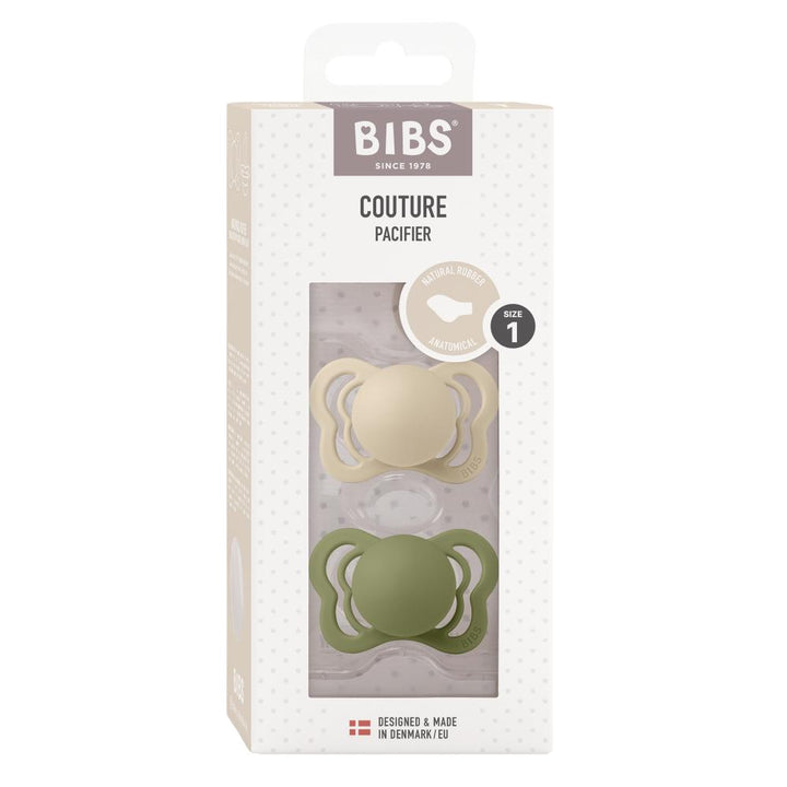 #color_Olive-/-Vanilla