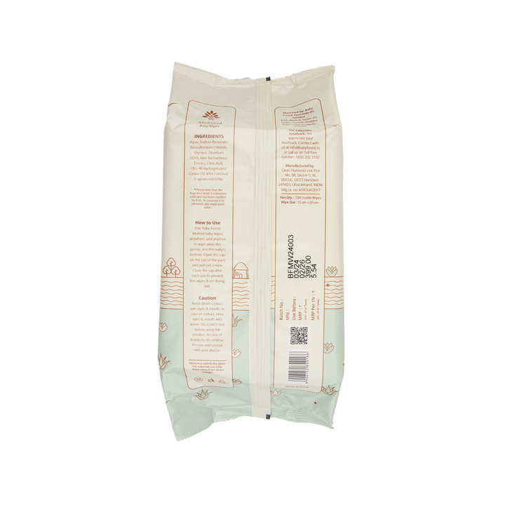 Pack of 3