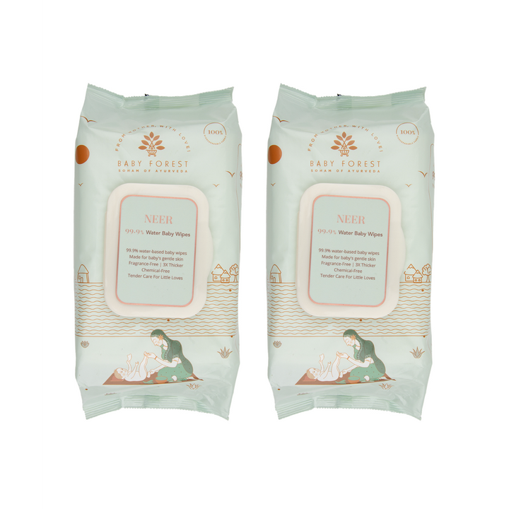 pack of 2