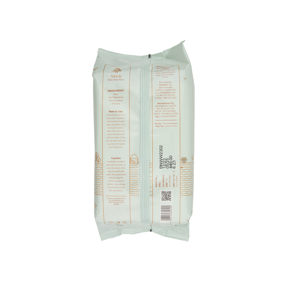 pack of 2