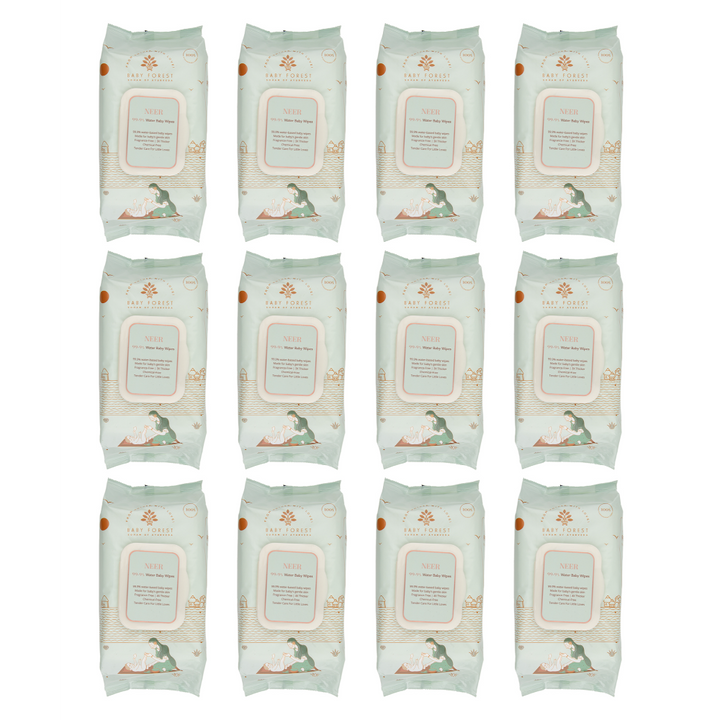 Pack of 12
