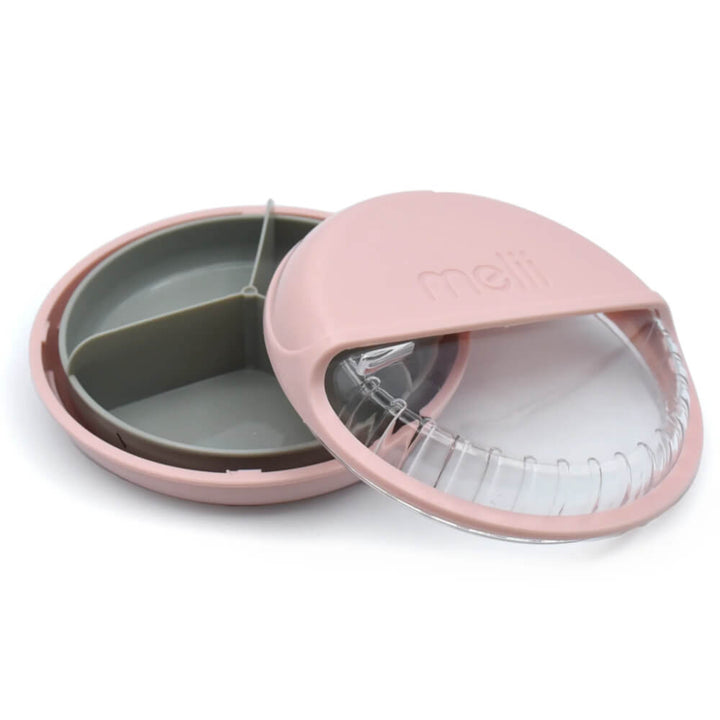 #color_Pink-Grey