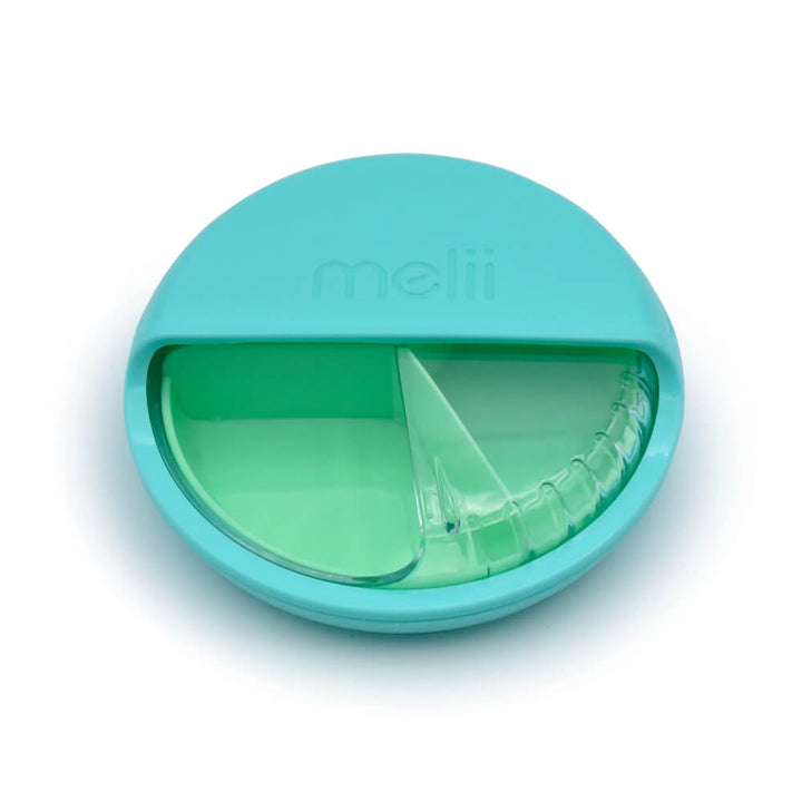 #color_Blue-Mint