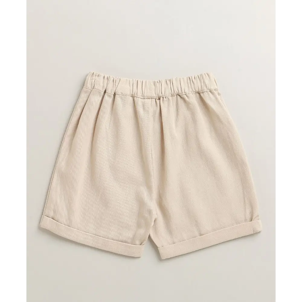 Sweetlime By As Baby Boys&