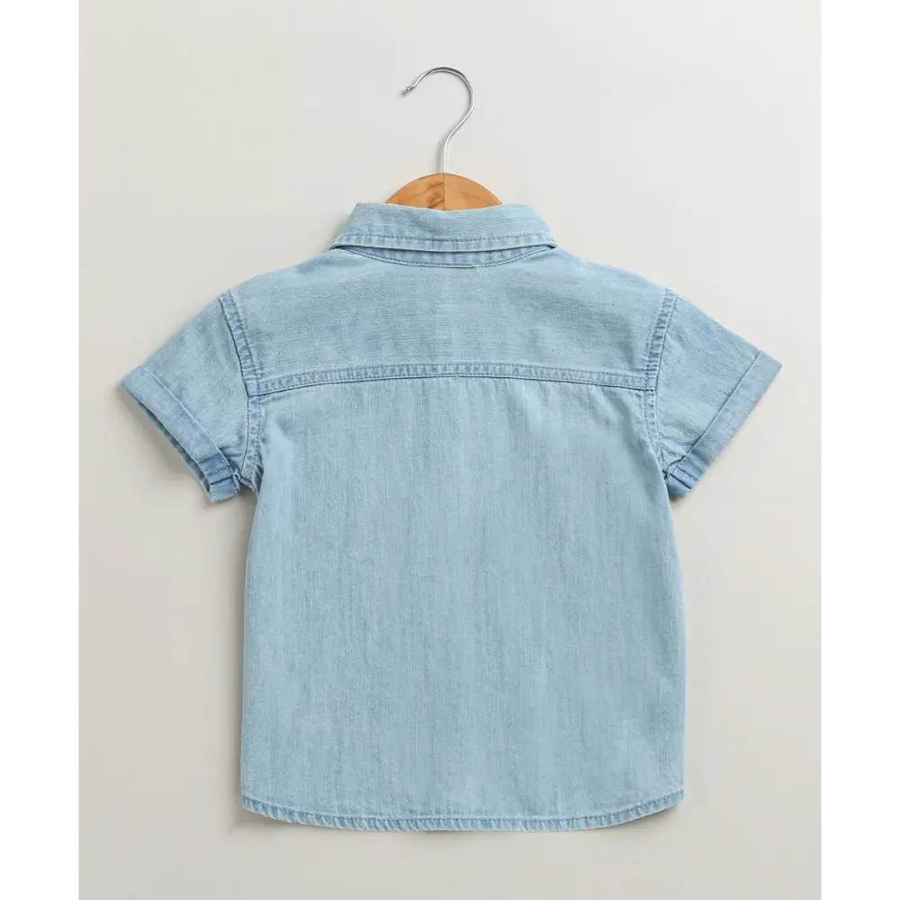 Sweetlime By As Baby Boys&