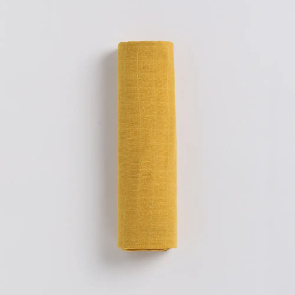#color_Mustard