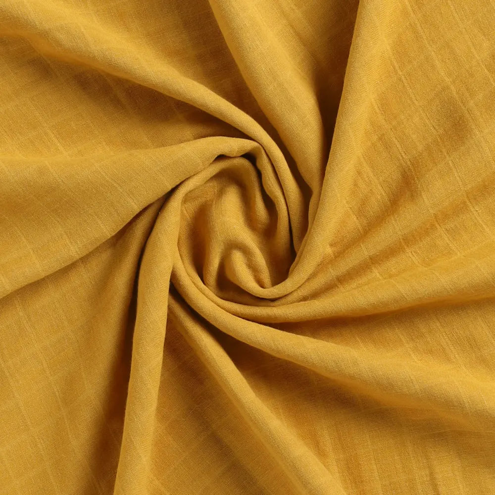 #color_Mustard