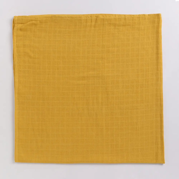#color_Mustard