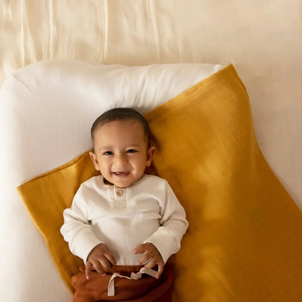 #color_Mustard
