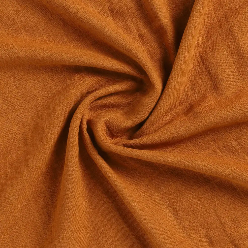 #color_Ginger