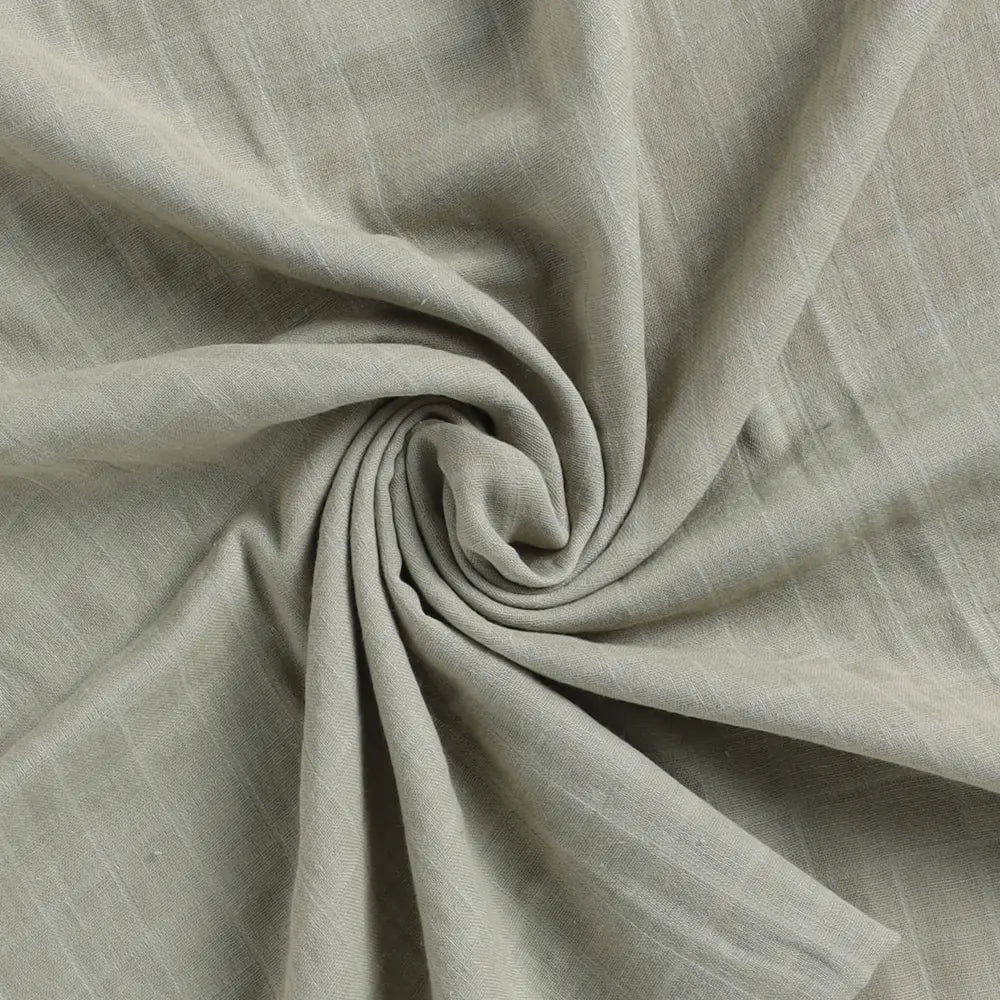 #color_milk-sage