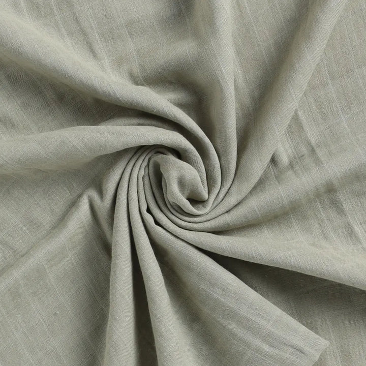 #color_milk-sage