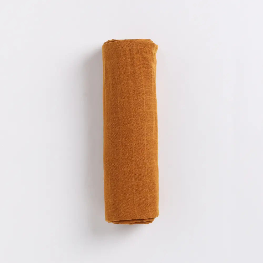 #color_milk-ginger