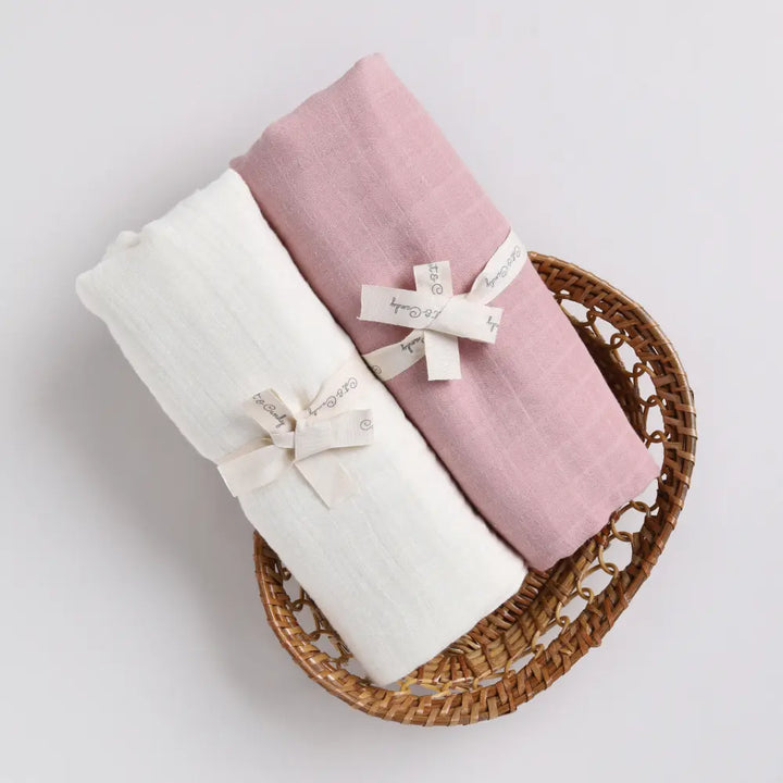 #color_milk-pink-blush