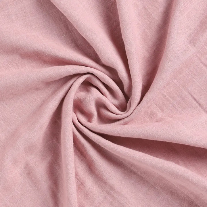 #color_milk-pink-blush