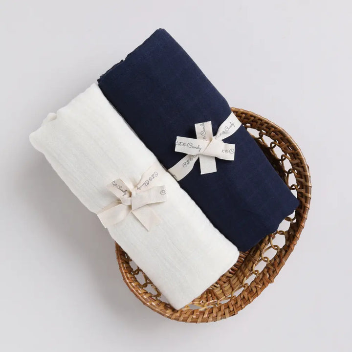 #color_milk-navy