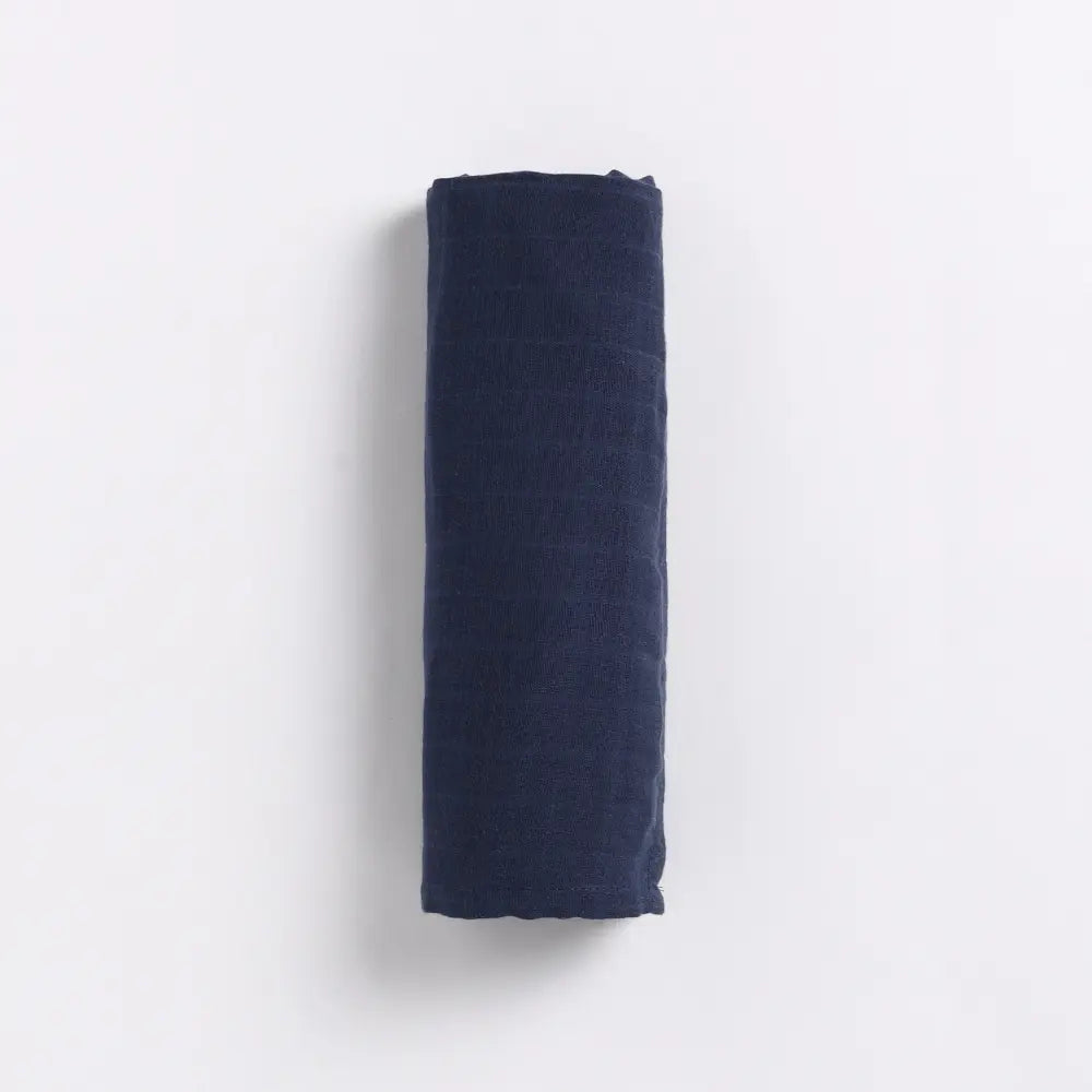#color_milk-navy