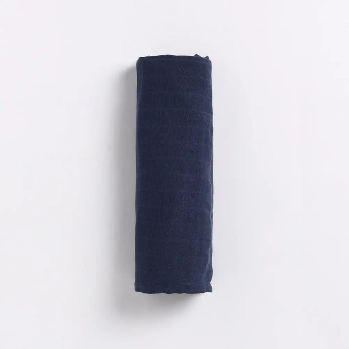 #color_milk-navy
