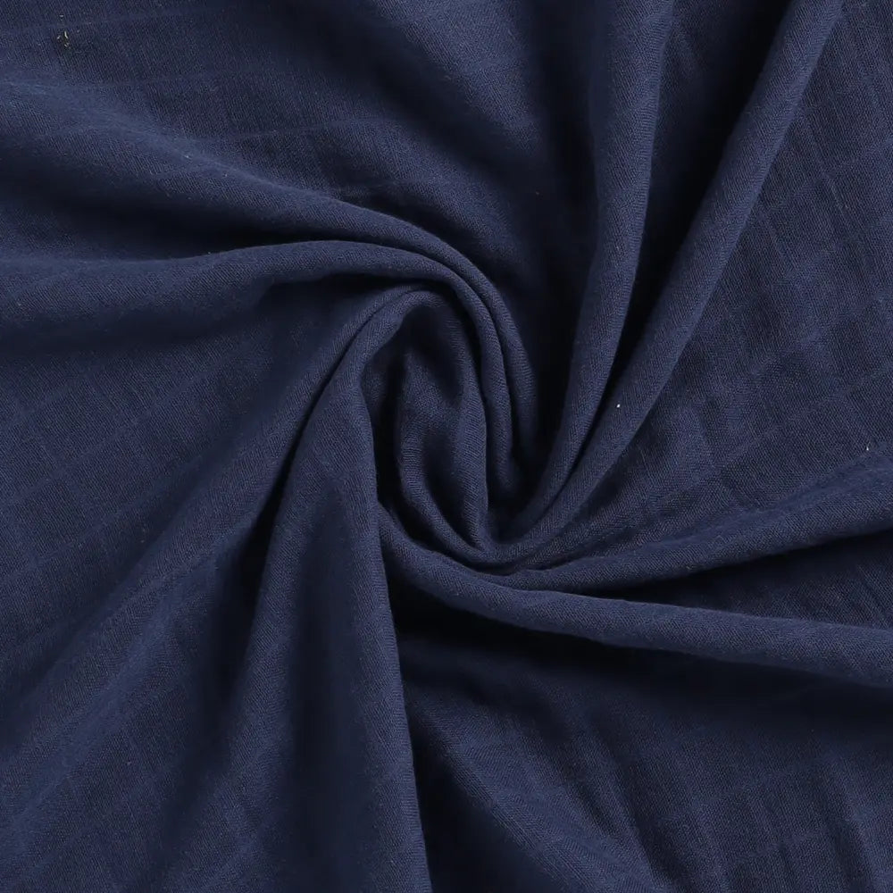 #color_milk-navy