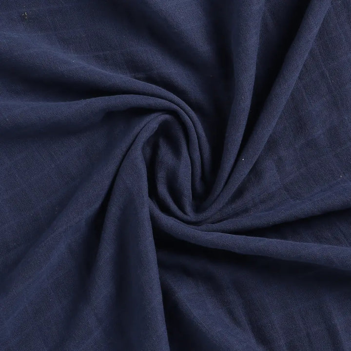 #color_milk-navy