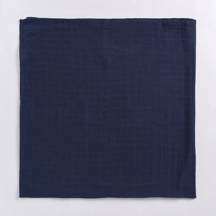 #color_milk-navy