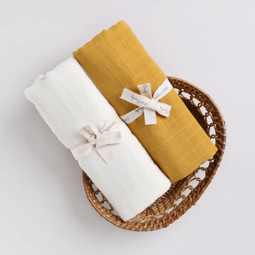 #color_milk-mustard