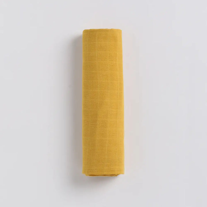 #color_Milk-+-Mustard