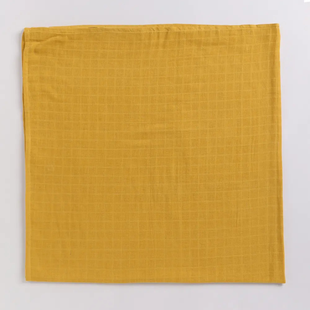#color_milk-mustard
