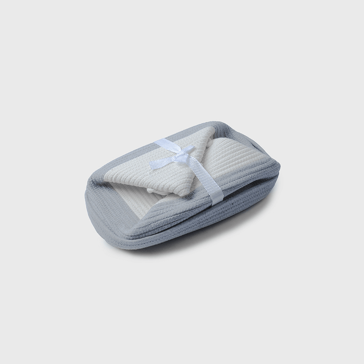 Enfants Caddy Basket