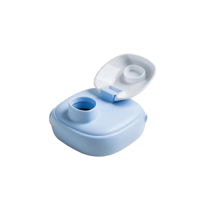 Hegen  PCTO™ Spout Blue