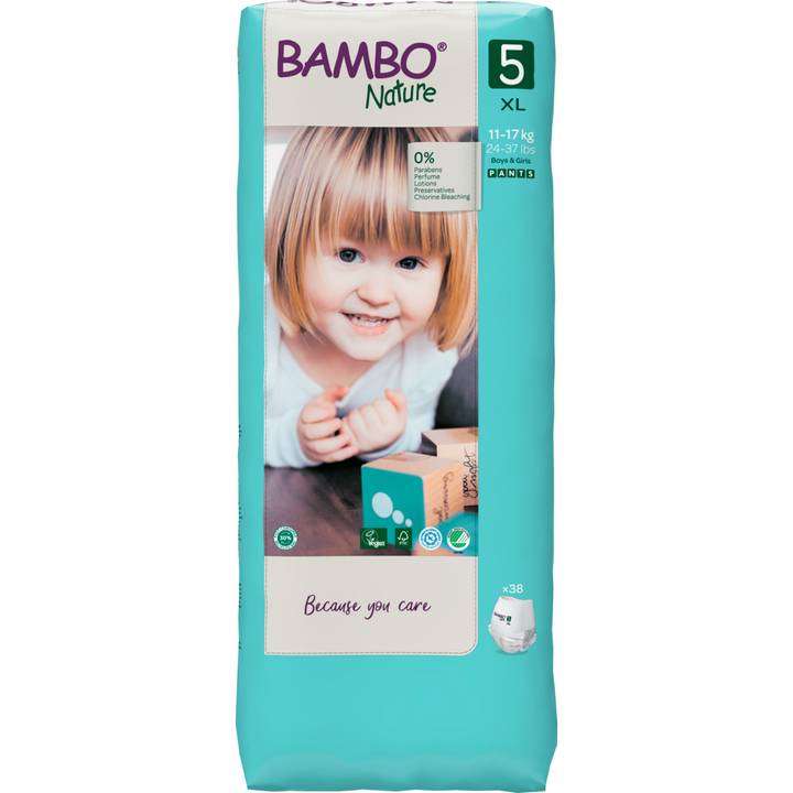 38 (Tall Pack)