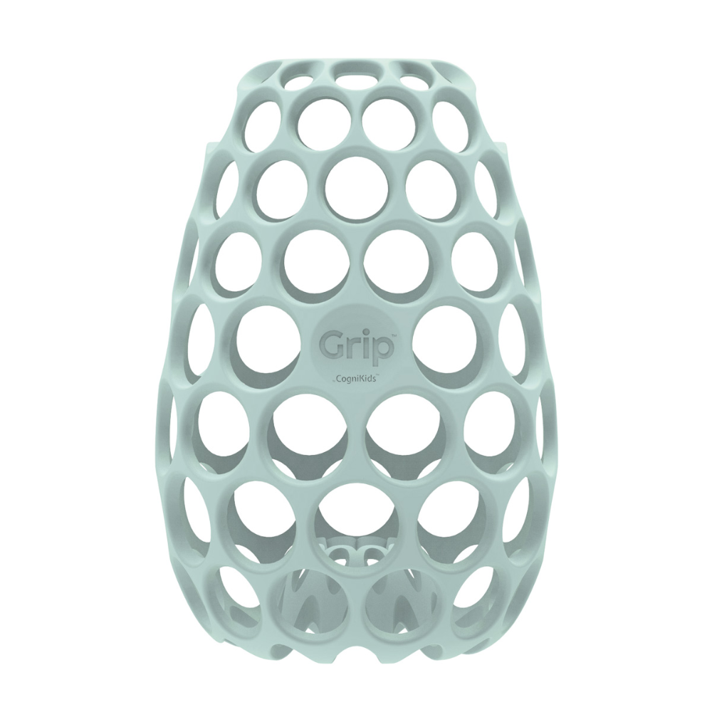 Cognikids Grip Baby Bottle Gripper