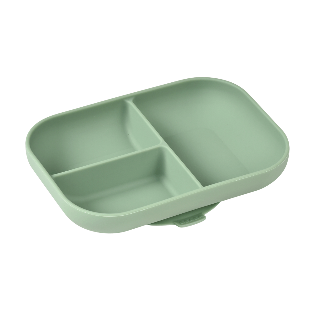 #color_Sage-Green