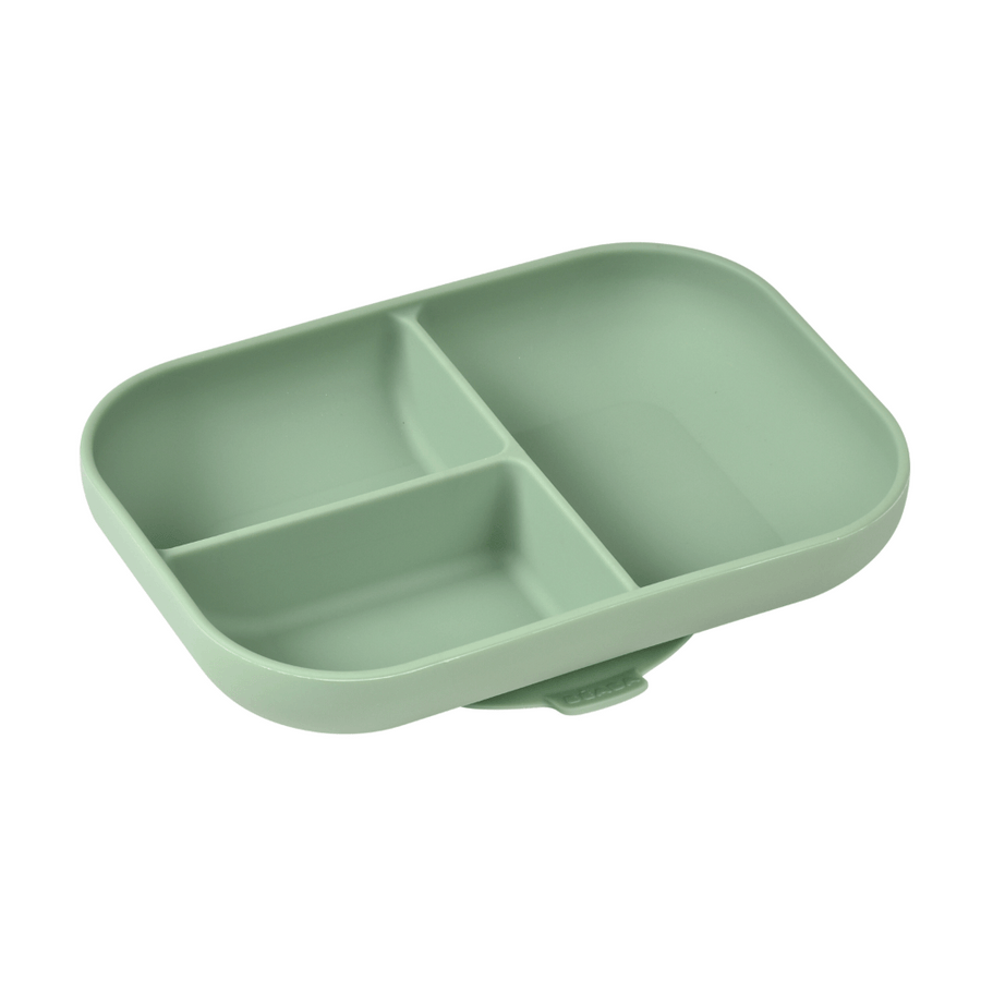 Sage Green