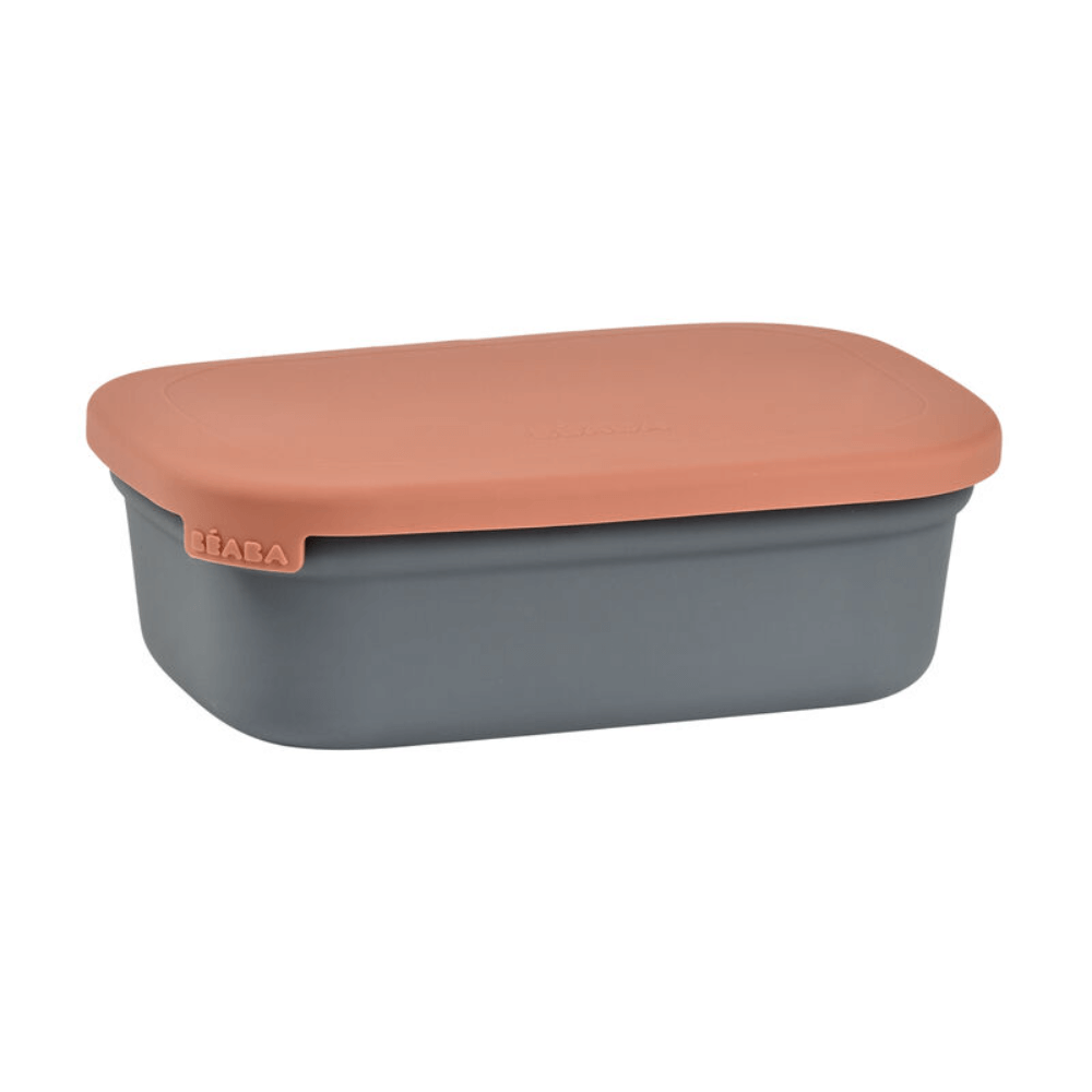 #color_mineral/terracotta