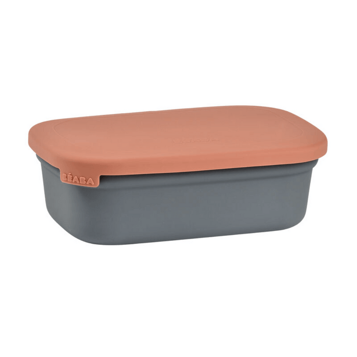 #color_mineral/terracotta