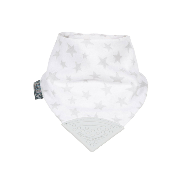 Silver Stars