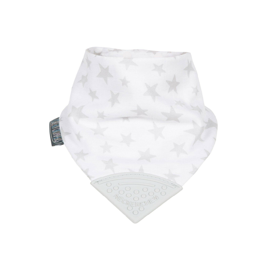 Silver Stars
