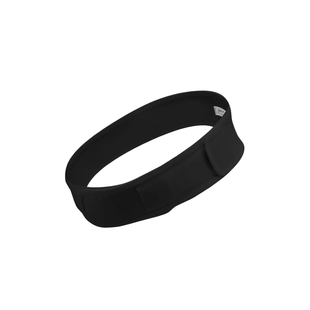 Carriwell Maternity Support Belt - Black