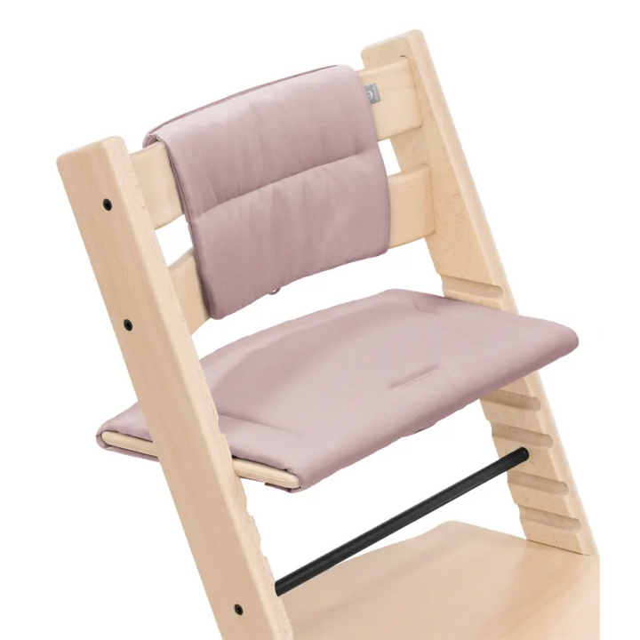 #color_Heather-Mauve