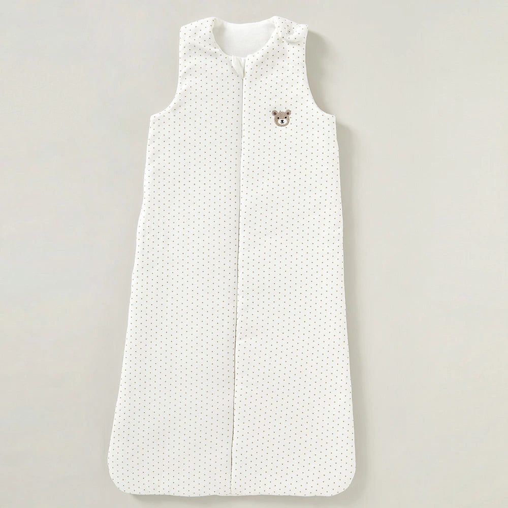 Annasimona Kids Sleep Sack - Teddy