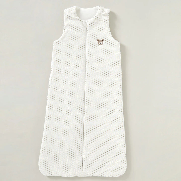 Annasimona Kids Sleep Sack - Teddy