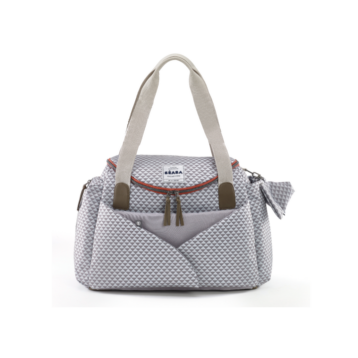 #color_Grey-and-Coral