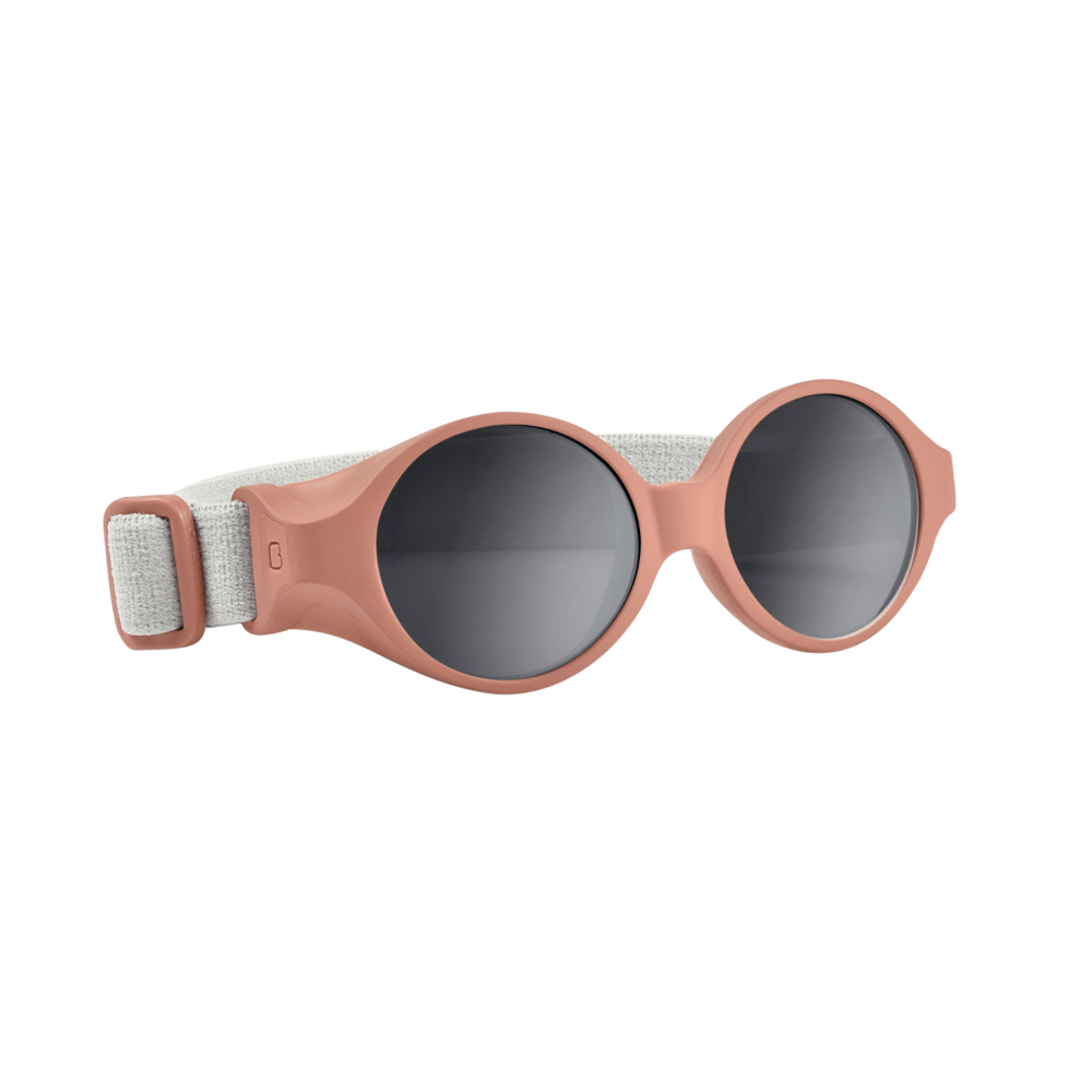 #color_Terracotta