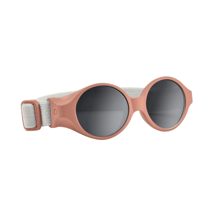 #color_Terracotta