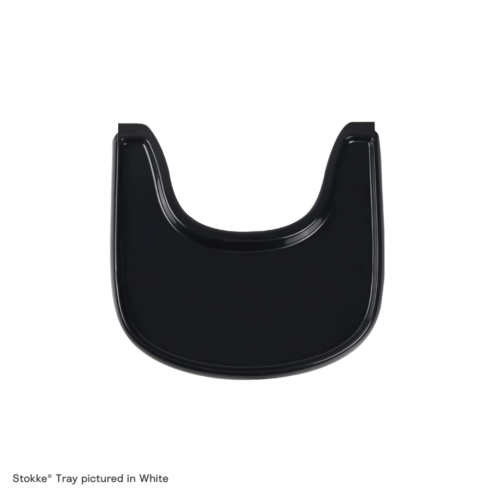 Stokke Tripp Trapp® Tray